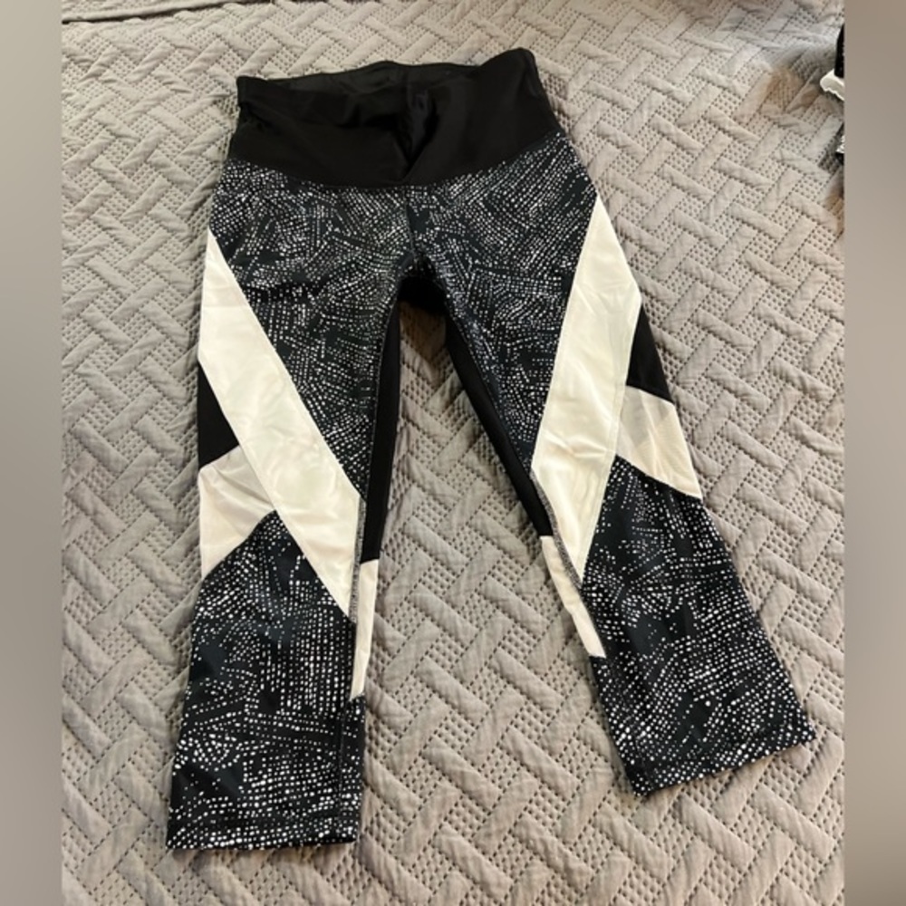 Leggings​​​​